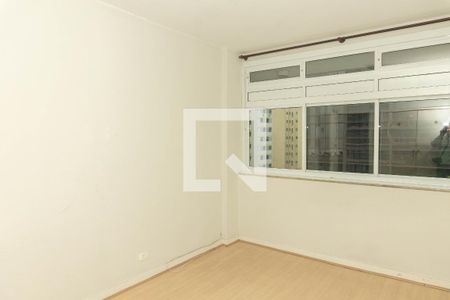 Apartamento à venda com 134m², 3 quartos e 1 vagaQuarto 2