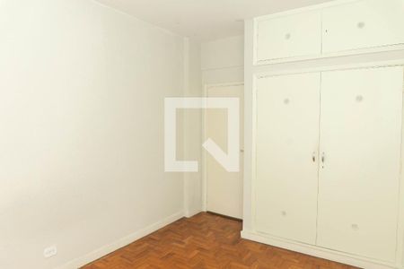 Apartamento à venda com 134m², 3 quartos e 1 vagaQuarto 1