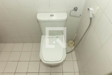 Apartamento à venda com 134m², 3 quartos e 1 vagaBanheiro