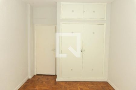 Apartamento à venda com 134m², 3 quartos e 1 vagaQuarto 1