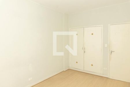 Apartamento à venda com 134m², 3 quartos e 1 vagaQuarto 2