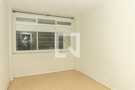 Apartamento à venda com 134m², 3 quartos e 1 vagaQuarto 2