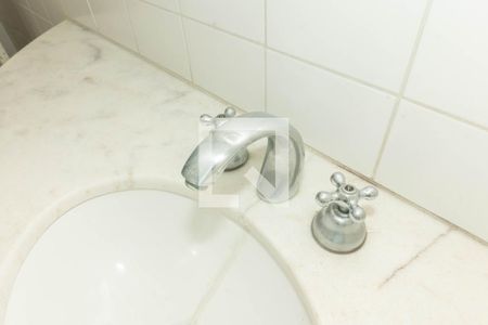 Apartamento à venda com 134m², 3 quartos e 1 vagaBanheiro