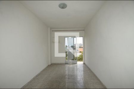 Sala de apartamento para alugar com 2 quartos, 80m² em Praça Seca, Rio de Janeiro
