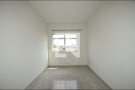 Quarto 1 de apartamento para alugar com 2 quartos, 80m² em Praça Seca, Rio de Janeiro