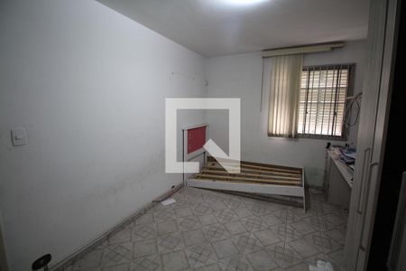 Quarto 1 de apartamento para alugar com 2 quartos, 100m² em Vila Mariana, São Paulo