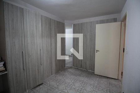 Quarto 1 de apartamento para alugar com 2 quartos, 100m² em Vila Mariana, São Paulo