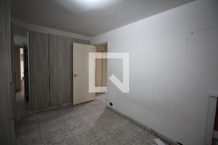 Quarto 1 de apartamento para alugar com 2 quartos, 100m² em Vila Mariana, São Paulo