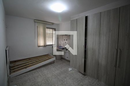 Quarto 1 de apartamento para alugar com 2 quartos, 100m² em Vila Mariana, São Paulo