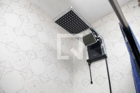 Apartamento para alugar com 114m², 3 quartos e 1 vagaBanheiro