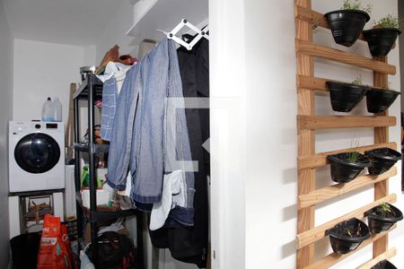 Apartamento para alugar com 114m², 3 quartos e 1 vagaÁrea de Serviço