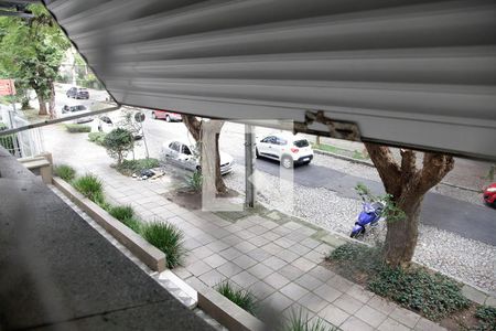 Apartamento para alugar com 114m², 3 quartos e 1 vagaQuarto 3 Vista