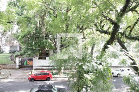 Apartamento para alugar com 114m², 3 quartos e 1 vagaQuarto 1 Vista