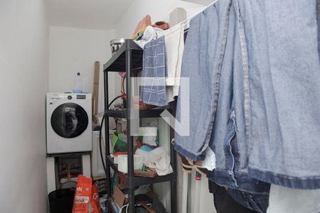 Apartamento para alugar com 114m², 3 quartos e 1 vagaÁrea de Serviço