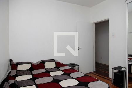Quarto 1 de apartamento para alugar com 3 quartos, 114m² em Petrópolis, Porto Alegre