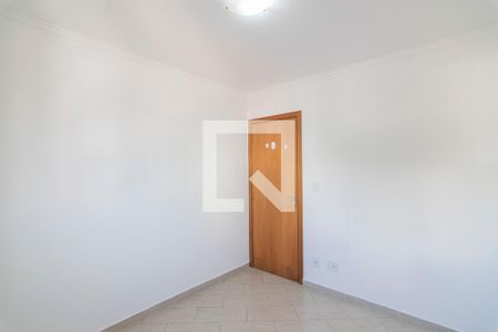 Apartamento para alugar com 59m², 2 quartos e 2 vagasQuarto 2