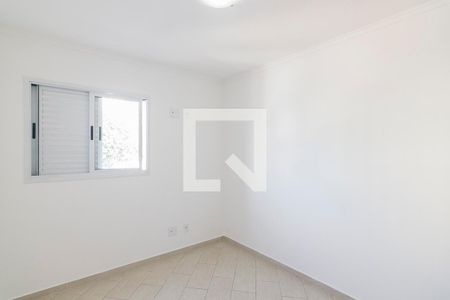 Apartamento para alugar com 59m², 2 quartos e 2 vagasQuarto 2