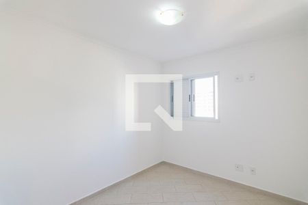Apartamento para alugar com 59m², 2 quartos e 2 vagasQuarto 2