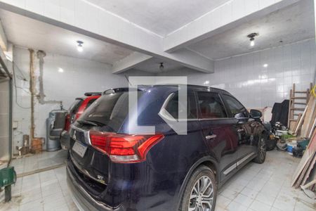 Casa à venda com 325m², 4 quartos e 2 vagasGaragem