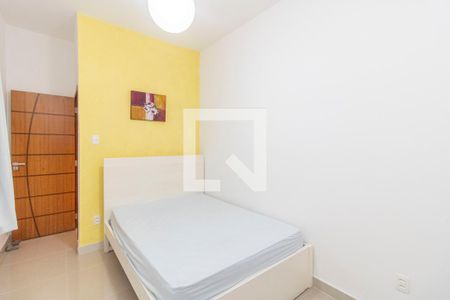 Casa à venda com 325m², 4 quartos e 2 vagasSuíte 3