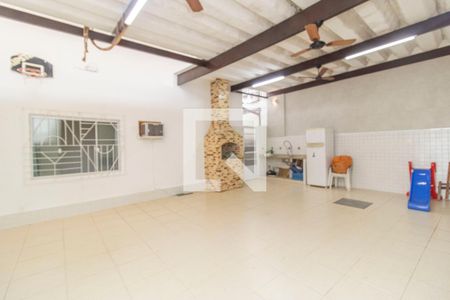 Casa à venda com 325m², 4 quartos e 2 vagasSalão