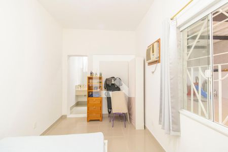 Casa à venda com 325m², 4 quartos e 2 vagasSuíte 3