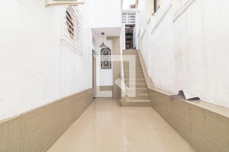 Casa à venda com 325m², 4 quartos e 2 vagasEntrada Independente - Salão