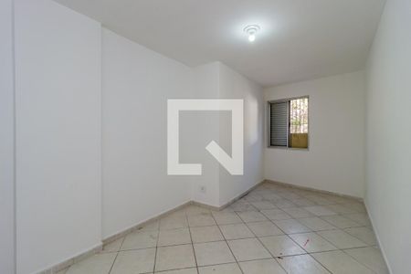 Apartamento para alugar com 40m², 1 quarto e sem vagaQuarto 