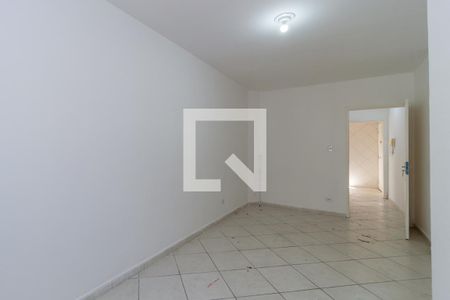 Apartamento para alugar com 40m², 1 quarto e sem vagaQuarto 
