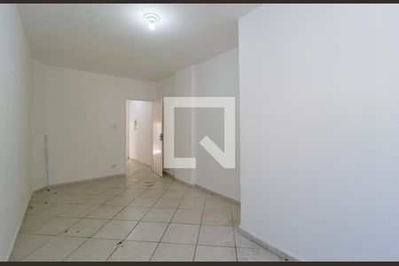 Apartamento para alugar com 40m², 1 quarto e sem vagaQuarto 