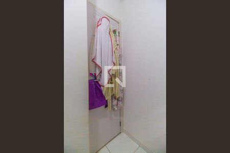 Apartamento à venda com 68m², 2 quartos e 1 vagaBanheiro 2