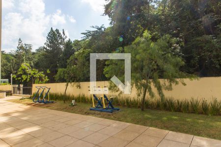 Apartamento à venda com 68m², 2 quartos e 1 vagaQuadra Esportiva