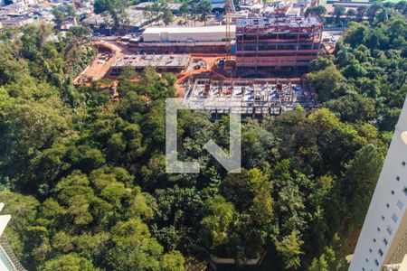 Apartamento à venda com 68m², 2 quartos e 1 vagaVista do Quarto 2