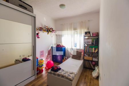 Apartamento à venda com 68m², 2 quartos e 1 vagaSuíte