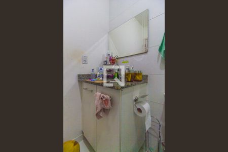 Apartamento à venda com 68m², 2 quartos e 1 vagaBanheiro 2