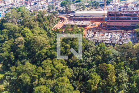 Apartamento à venda com 68m², 2 quartos e 1 vagaVista da Varanda