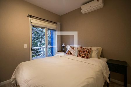 Apartamento para alugar com 129m², 3 quartos e 2 vagasSuíte 1