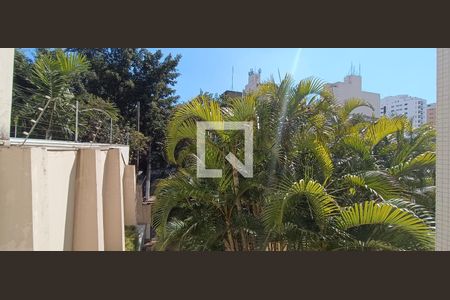 Apartamento à venda com 124m², 4 quartos e 1 vagaSuíte