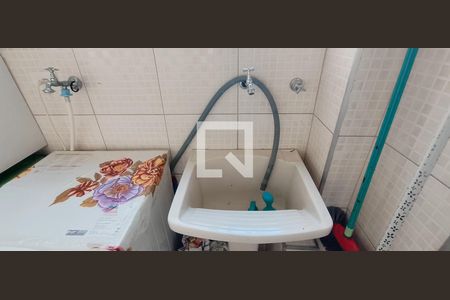 Apartamento à venda com 124m², 4 quartos e 1 vagaÁrea de Serviço