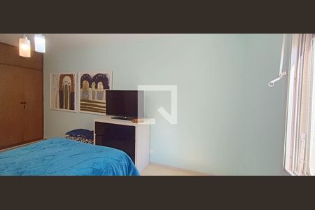 Apartamento à venda com 124m², 4 quartos e 1 vagaSuíte