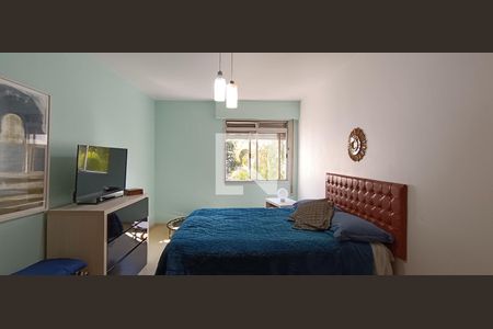 Apartamento à venda com 124m², 4 quartos e 1 vagaSuíte