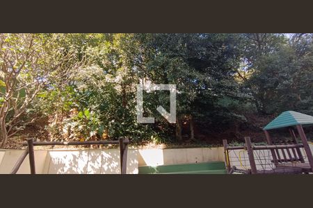 Apartamento à venda com 124m², 4 quartos e 1 vagaÁrea comum - Playground