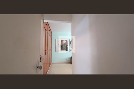 Apartamento à venda com 124m², 4 quartos e 1 vagaSuíte