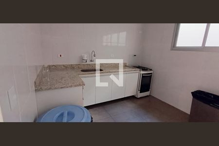 Apartamento à venda com 124m², 4 quartos e 1 vagaÁrea comum - Salão de festas