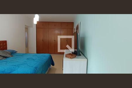 Apartamento à venda com 124m², 4 quartos e 1 vagaSuíte