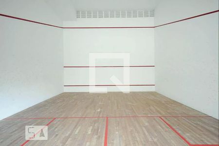 Apartamento para alugar com 50m², 1 quarto e 1 vagaÁrea comum