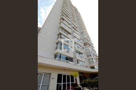 Apartamento para alugar com 50m², 1 quarto e 1 vaga Apartamento para alugar com 50m², 1 quarto e 1 vagafa