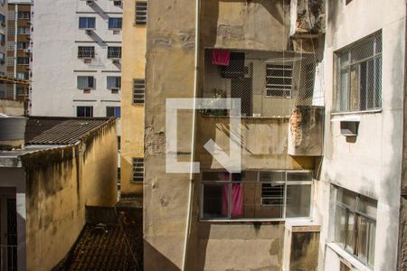 Apartamento à venda com 62m², 3 quartos e 1 vagaÁrea de Serviço - Janela