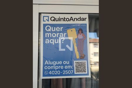 Apartamento à venda com 62m², 3 quartos e 1 vaga Apartamento à venda com 62m², 3 quartos e 1 vagaPlaquinha QuintoAndar