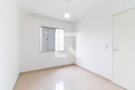 Quarto 1 de apartamento à venda com 2 quartos, 65m² em Vila Anhangüera, São Paulo